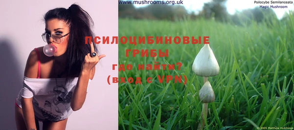 кокаин VHQ Бородино