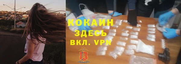 ГАЛЛЮЦИНОГЕННЫЕ ГРИБЫ Бугульма
