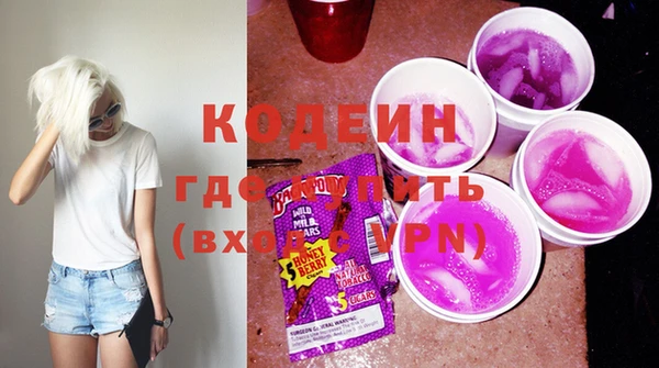 ECSTASY Богородск