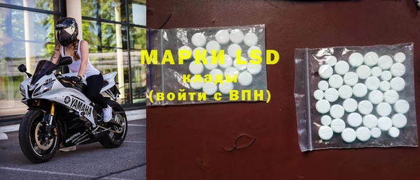 ГАЛЛЮЦИНОГЕННЫЕ ГРИБЫ Бугульма