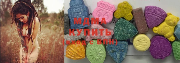 прущий лед Волосово